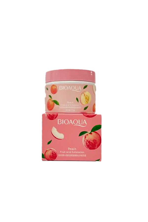 لایه بردار صورت و بئن