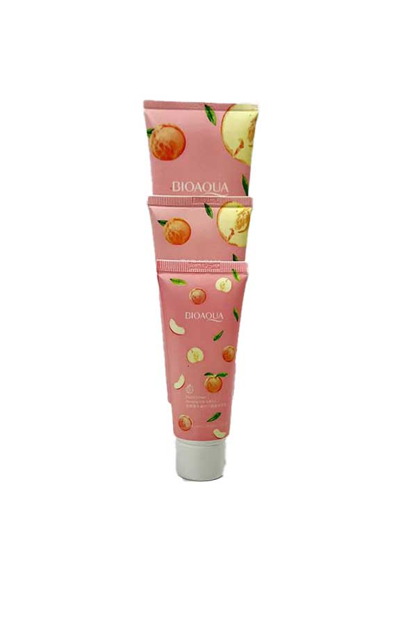 هلو بیواکوا