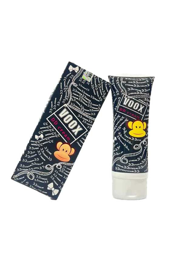 کرم روشن کننده