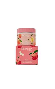 لایه بردار صورت و بئن