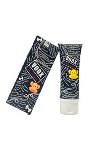 کرم روشن کننده