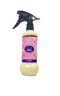 اسپره هوا لمسه