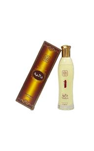 ادکلن دالیه