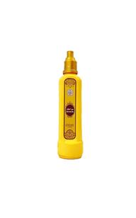 اسپره میرکل