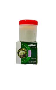 پماد خشخاش 