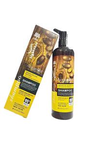 شامپو Argan
