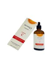 سرم ویتامین سی