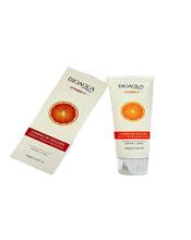 فوم ویتامین