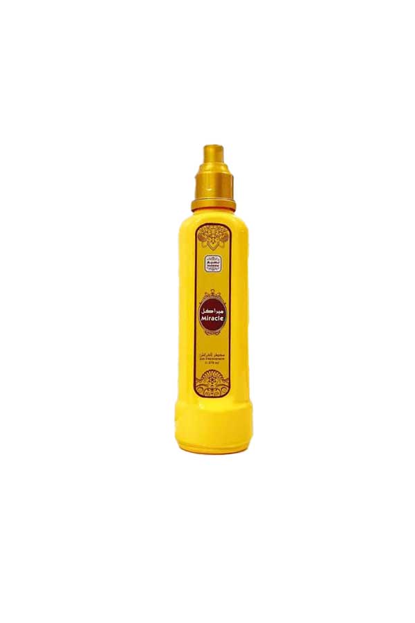 اسپره میرکل