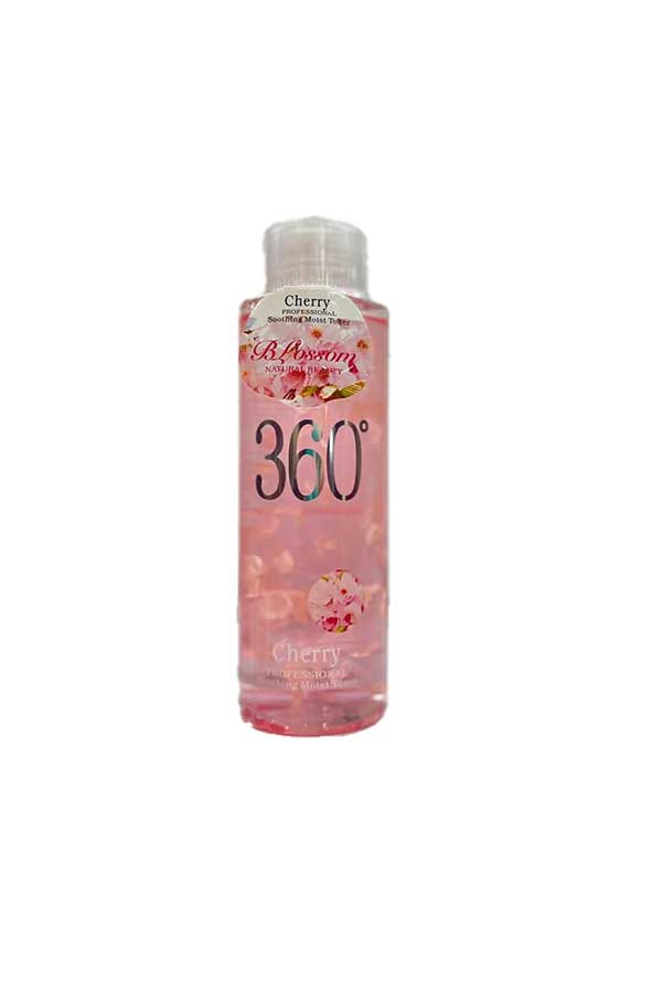 تونر وودکالی