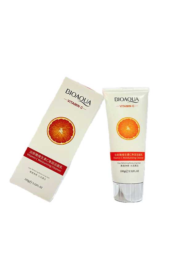 فوم ویتامین